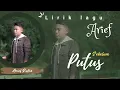 Download Lagu Arief - Sebelum Putus (Lirik)