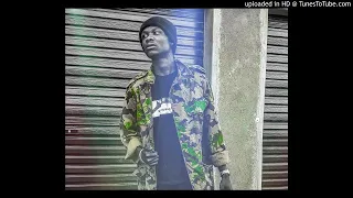 dj jim mastershine i sold my bike original mix 