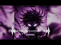AUTOMOTIVO MANGOS – (DJ BRZ 013)