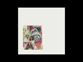 Download Lagu elizabeth whitington - there's a heaven and there's a star for you (Full Album 2025)