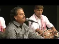 Download Lagu गोरिया चान के अँजोरिया लाइव भरत शर्मा \