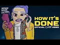 Download Lagu \