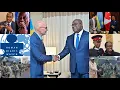 Download Lagu 031025:DORE ZIMWE MURI ZA ROOT CAUSES ZABICIYE. HRW YIZANYE MW'IKATIRWA RYA KABILA. CANADA N'URWANDA