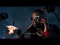 Download Lagu Dead Island 2 Opening Cutscene