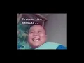 Download Lagu (Mentahan suara tertawa 😅