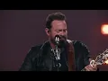 [YTP] - Lee Brice - "Easy Boys"