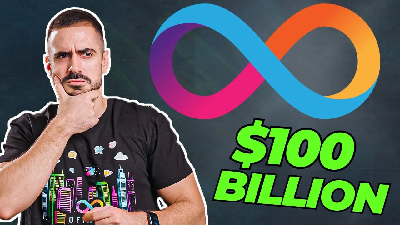 Bitcoin DeFi is HERE & It's Powered by ICP | Odin.fun