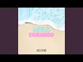 Download Lagu BAILA CONMIGO