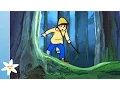 Download Lagu Heidi - De geheimzinnige grootvader - Aflevering 1