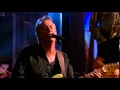 Download Lagu Georgia -- Boz Scaggs