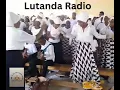 Lagu Kankutashe, Kamwimbile Amalaila by Christ the King Choir of Lukashya Parish