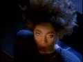 Show Me the Way (Video) - Regina Belle