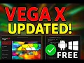 How to Download VegaX in 2026 March Undetected Not Keyless