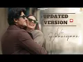 Download Lagu Ve Haaniyaan - Updated version | Ravi Dubey \u0026 Sargun Mehta | Danny |