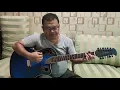 Download Lagu Aku Ingin Cinta Yang Nyata ( cover) Edy S.