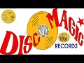 Download Lagu D.J.  Atomico Herbie  -  Atomic House