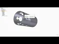 Solid Edge - Generative Design
