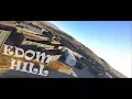 MB Epic - Edom Hill