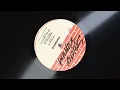 Hardrive 'Deep Inside' (The Dub) (Strictly Rhythm Records, SR EP2, 1993)