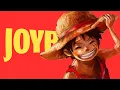 Download Lagu One Piece | Like a Prayer 「AMV/ASMV」| Monkey D. Luffy