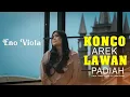 Download Lagu Eno Viola - Konco Arek Lawan Padiah ( Official Music Video )