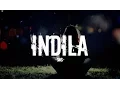 Download Lagu Indila - S.O.S