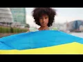Эмоции и мысли Украина  artem pivovarov dorofeeva dumi