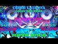 Download Lagu Cedie laulita remix collection nonstop love song  the best super disco super bass/nonstop remic 2019