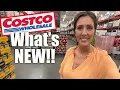COSTCO What s NEW this week New Arrivals at Costco