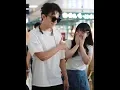 Download Lagu Dimash Airport to airport Dimash  in China