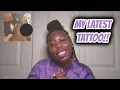 TATTOO TIPS KP CAM