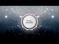 Riley Thomas - Right About Me ft. Conor Matthews