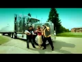 Download Lagu Truck new song by, Sardool Sikander and Amar Noori