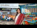 Download Lagu Aku Membangun Sekolahan Di Sumba