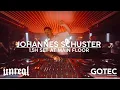 Download Lagu Johannes Schuster | Unreal x Gotec Club | 1,5h Hard Bounce Set