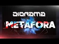 Download Lagu Metafora - Diorama (Official Lyric Video)
