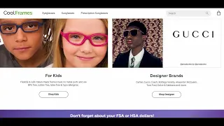 Coolframes Com Reviews Deals in eye glasses designer sunglasses prescription sunglasses