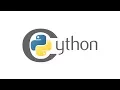 Cython Tutorial - Bridging between Python and for performance gains
