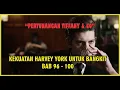 Download Lagu HARVEY YORK BAB 96 - 100 \