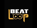 DJ AMROY 23 JULI 2017 REMIX BREAKBEAT
