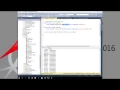 Learn Microsoft SQL 2016 How To