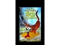 Lagu Opening to Winnie the Pooh And Tigger Too UK VHS [1993]