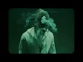 Koba LaD - Bedodo (Clip officiel)
