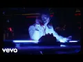 Download Lagu Arctic Monkeys - Tranquility Base Hotel \u0026 Casino (Official Video)
