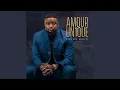 Download Lagu Winner