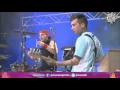 Download Lagu Twenty One Pilots - Polarize (Lollapalooza Argentina 2016) [04/11]