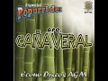 Popurri De Exitos
