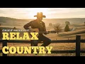 Lagu 【Country Relax 24】Calm Country Playlist / for Relax / Work / Pop / Ballad / Study / Coffee 🤠🎶