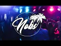 NOKS X SENSEY X JDF - Honey Damoiseau ( zouk mashup remix ) 2K23