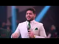 حارث العربي - طركاعه موش بنيه | يسولف بل مراجل | ما سجلهم التاريخ | الترند الجديد 2024